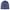 Beanie mit UV-Schutz