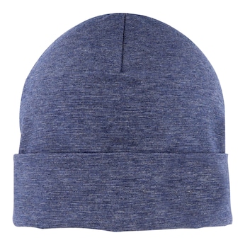 Bonnet Beanie avec protection UV