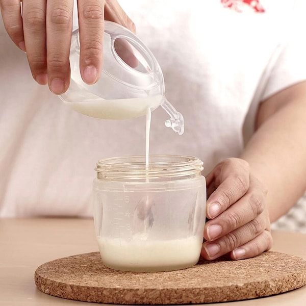 Produktvorschaubild 7