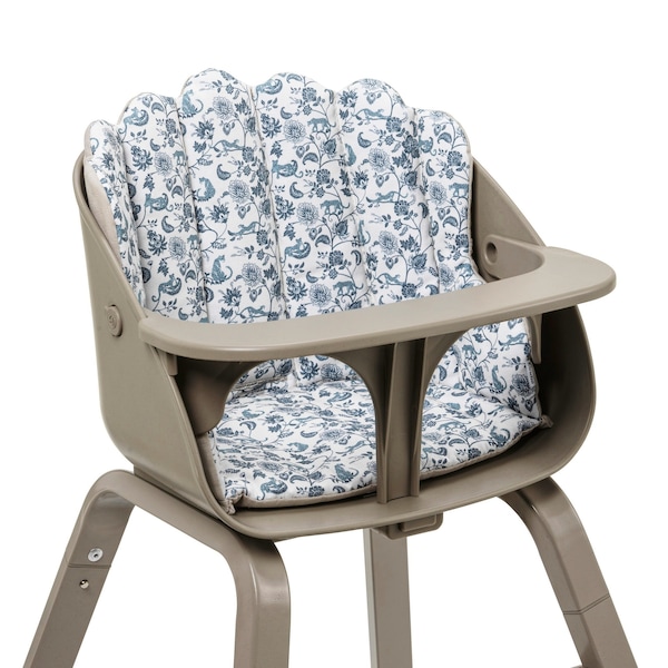 Produktvorschaubild 5