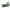 Lese-Sitzbank mit Sitzkissen und Stauraumboxen Minecraft 