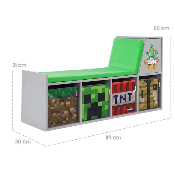 Produktvorschaubild 9