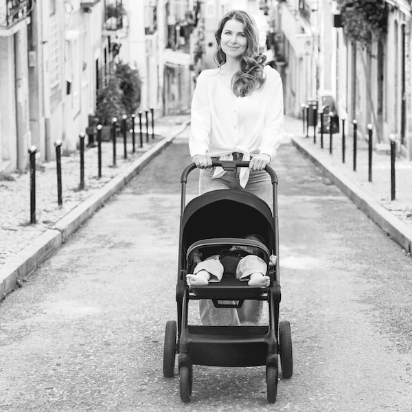 Image produit 8