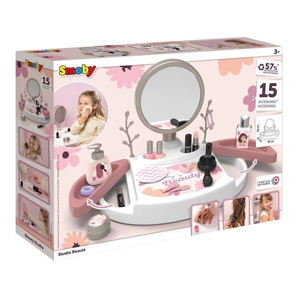 Aperçu du produit 7