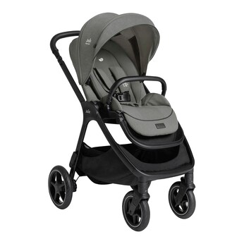 Kombikinderwagen Finiti inkl. Tragewanne Ramble XL