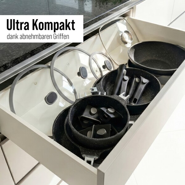 Produktvorschaubild 7