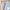 Sommerschlafsack Musselin Sommertraum 0.5 TOG