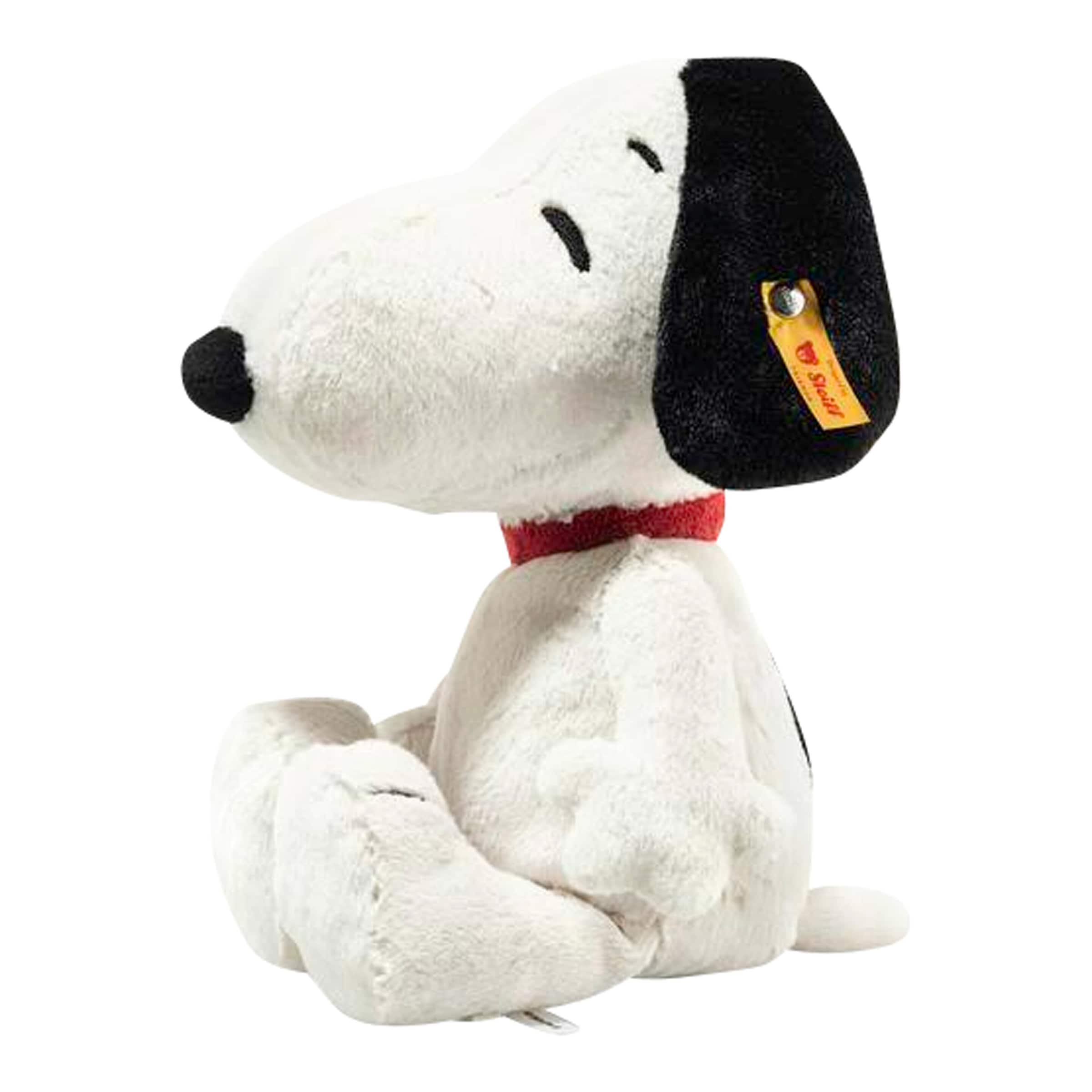 Steiff Kuscheltier Snoopy 30cm