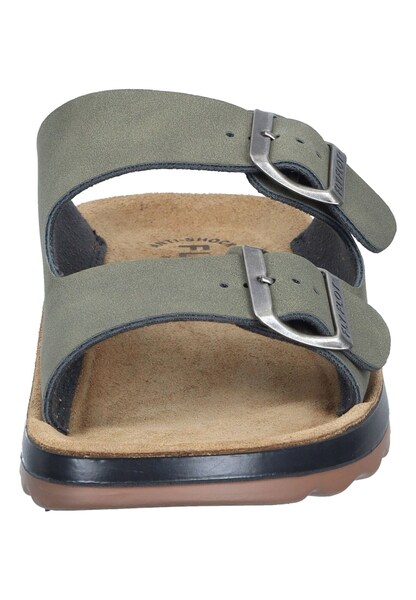 Produktvorschaubild 5