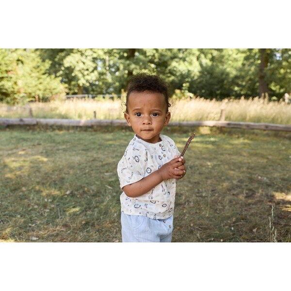 Produktvorschaubild 7