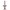 LED-Tischlampe, Netherite aufladbarer Akku Minecraft