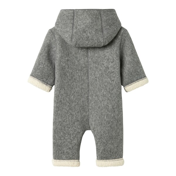 Aperçu du produit 2