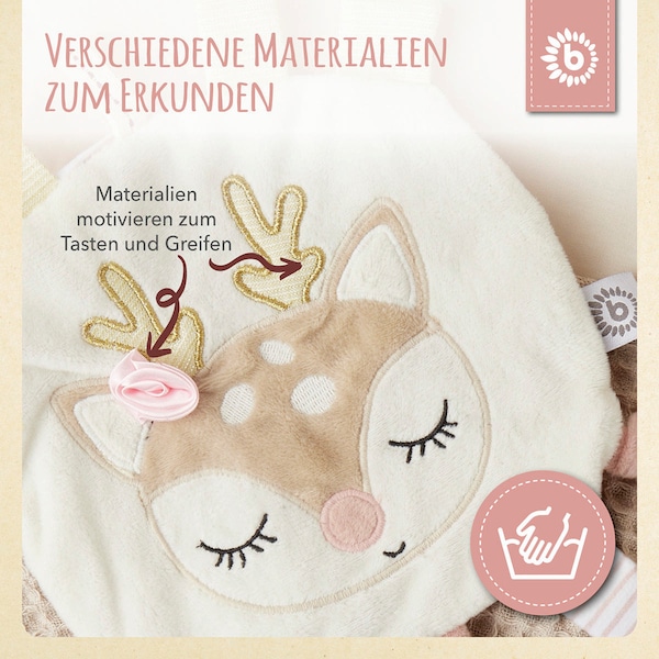 Produktvorschaubild 12