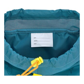 Kindergartenrucksack Outdoor Mini Backpack Adventure