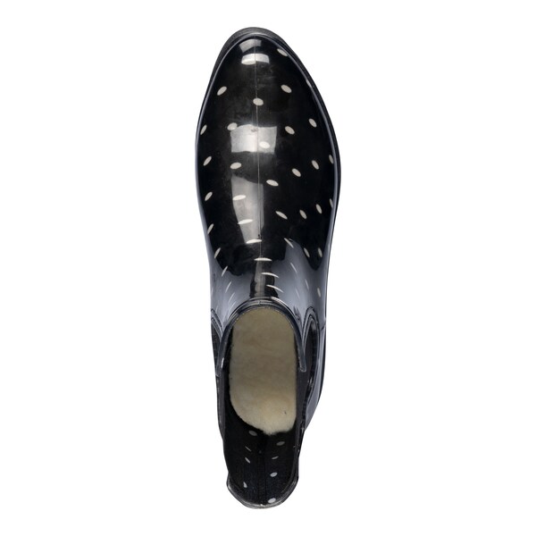 Productvoorbeeld 3