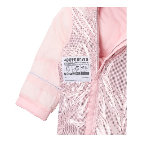 Produktvorschaubild 3