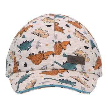 Cap Dinos