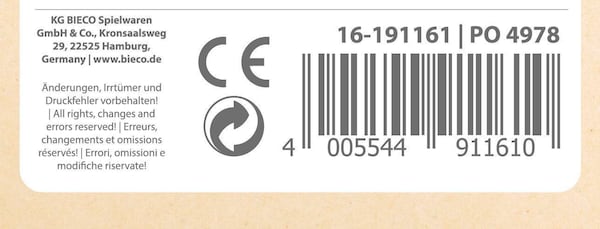 Produktvorschaubild 1