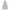 Sommer-Schlafsack Jersey 0.5 TOG