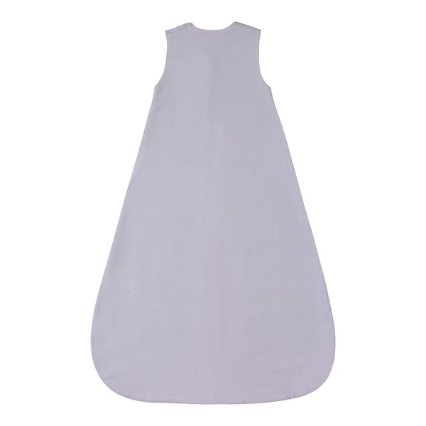 Produktvorschaubild 5