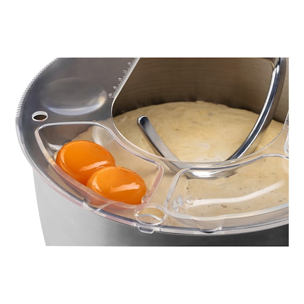 Produktvorschaubild 8