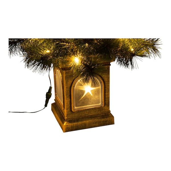 Productvoorbeeld 4