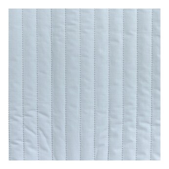 Winterschlafsack Quilted 3.0 TOG 