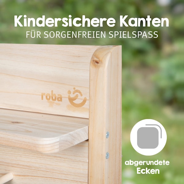 Produktvorschaubild 5