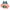 Kindergartenrucksack Mini Outdoor Backpack Adventure