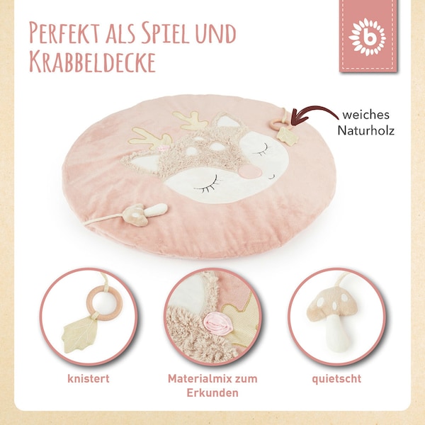 Produktvorschaubild 12