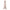 Betthimmel Voile