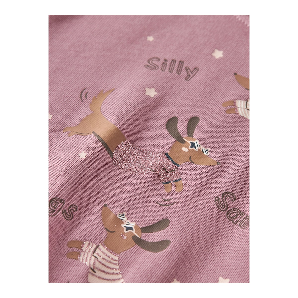 Produktbild 3