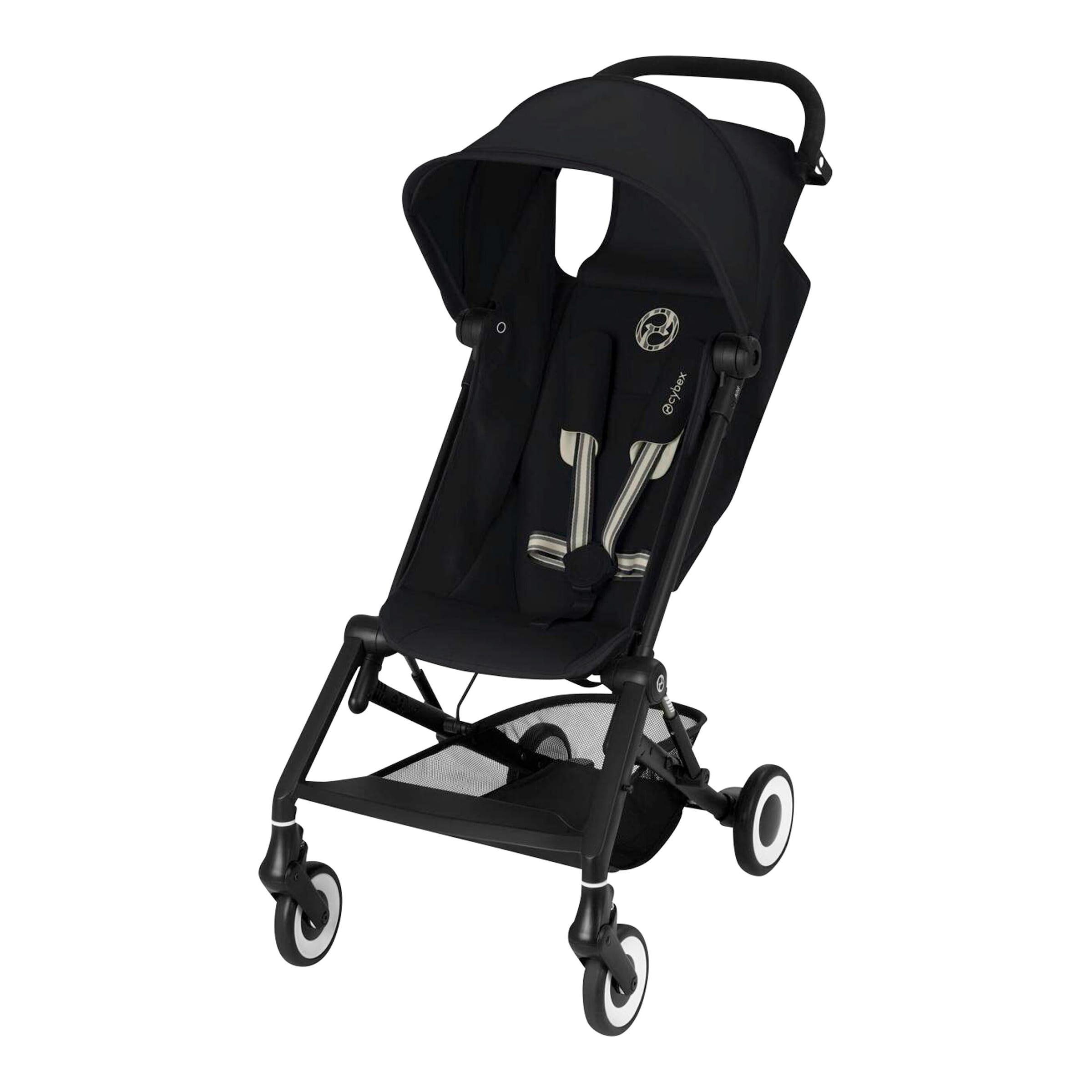 Cybex Kinder-Buggy "Cybex Gold, Agis"