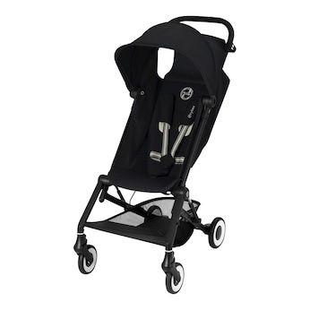Buggy Agis