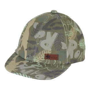 Cap Dinos