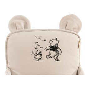 Sitzkissen Alpha Cosy Select