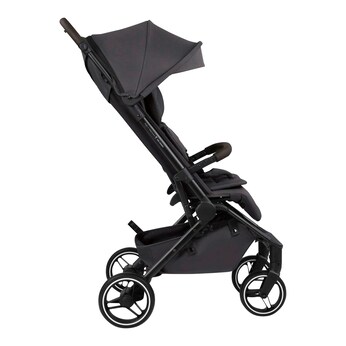 Buggy Ping 3 Trekking inkl. Becherhalter und Regenschutz