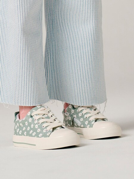 Produktvorschaubild 6