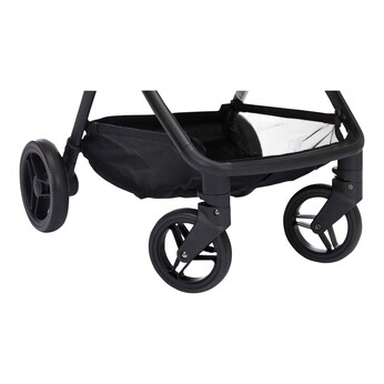 Buggy Sportster