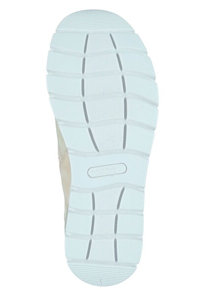 Produktvorschaubild 6