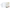 Bio-Pflege/Windelvlies 70Blatt