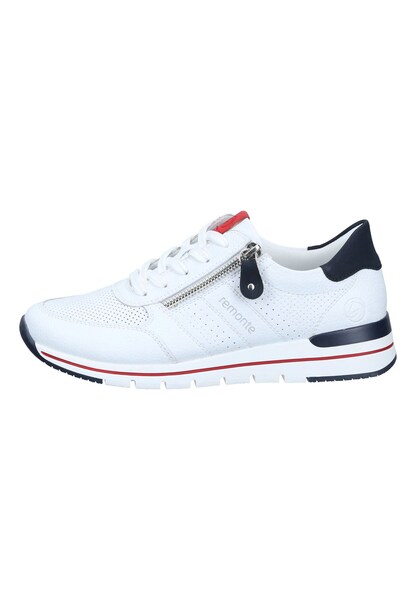 Produktvorschaubild 2