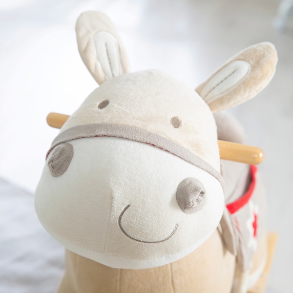 Produktvorschaubild 4