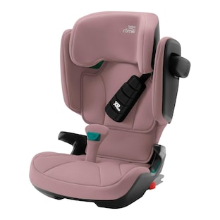Cybex Solution Kindersitz 15 - 36 Kg online kaufen