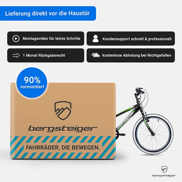 Produktvorschaubild 7
