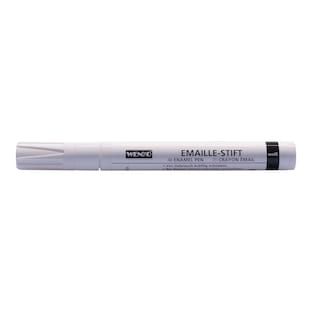 Emaille Reparatur-Stift, 6 ml