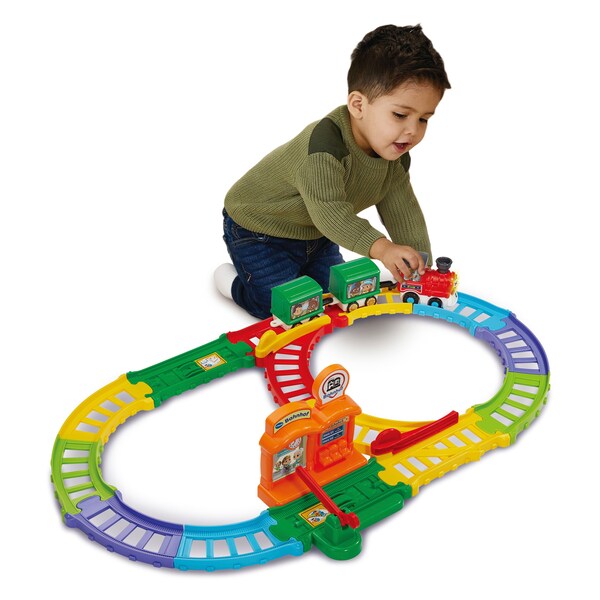 Produktvorschaubild 8