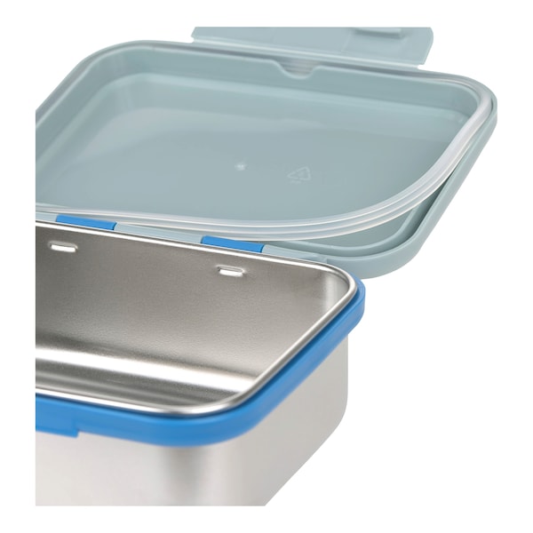 Produktvorschaubild 4