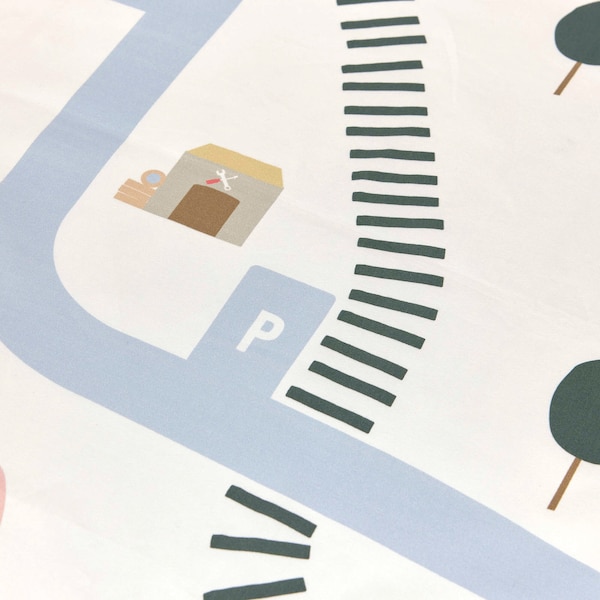 Produktvorschaubild 7