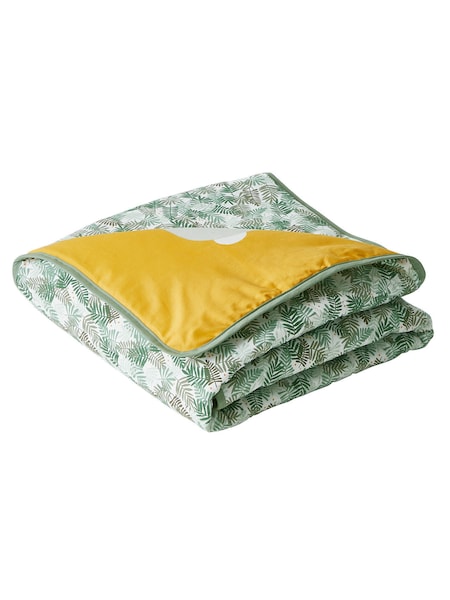 Produktvorschaubild 2